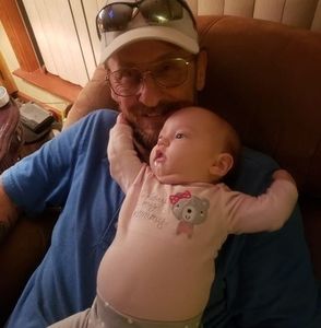 Meet your Posher, Danny